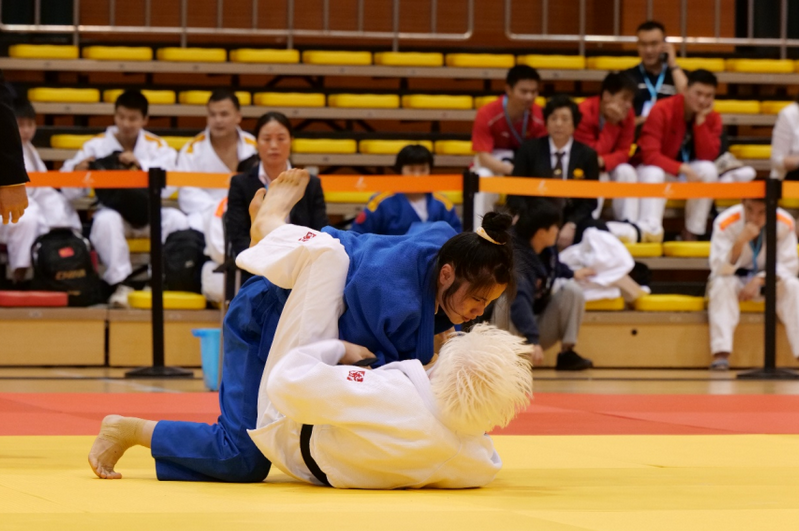 麦克阿瑟vs墨尔本胜利首发：卡塞雷斯领衔！杜兰、杰拉西奇在列