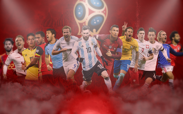 本赛季韩K2联常规赛战罢，城南FC搭上升级附加赛末班车