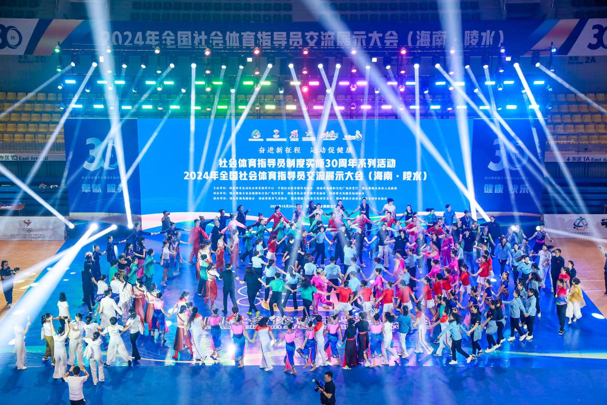 邦本给球队施压，高价没必要留，辽宁铁人引援受阻 李金羽发挥人脉