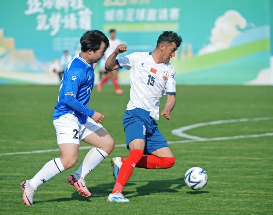 世界杯官方发布直通队伍集结海报：42个国家，同一个梦想