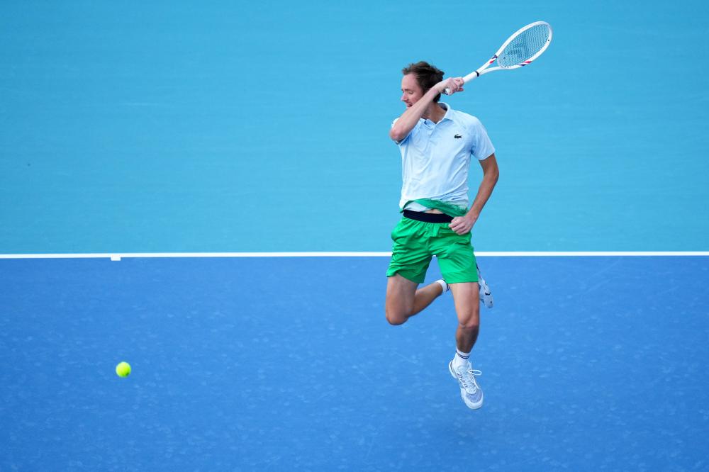 NBA：勇士击败森林狼 库里三分火力全开