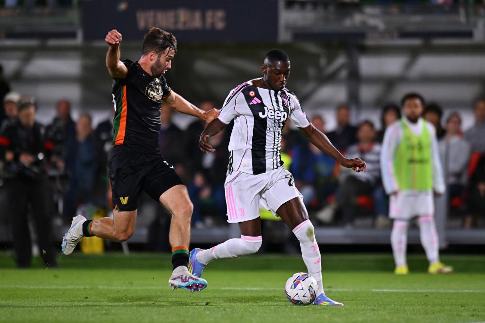 亚冠二级战报：安在俊制胜，浦项1-0卡雅，小组第二出线