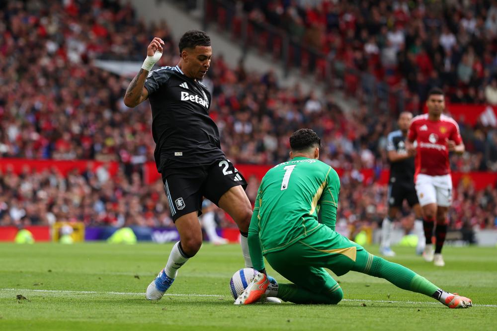 外媒：马赛和国米争18岁中卫布拉尼米尔，哈伊杜克要价600万欧