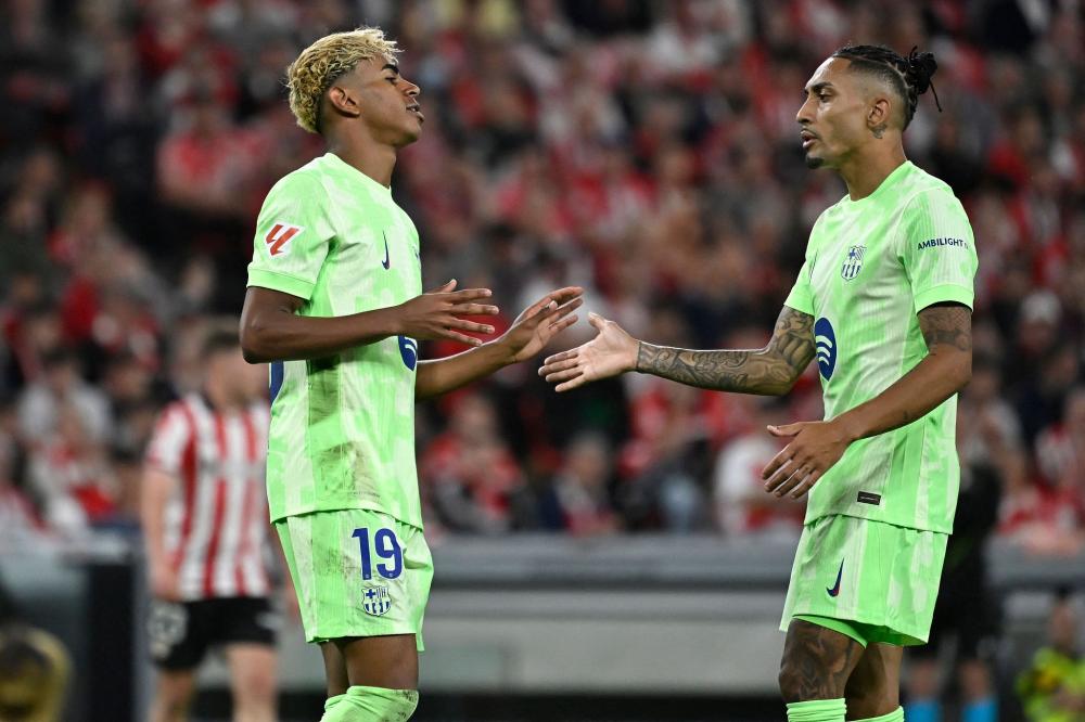 半场战报：西海岸1-0亚泰，陈柏良助攻里切利头球破僵