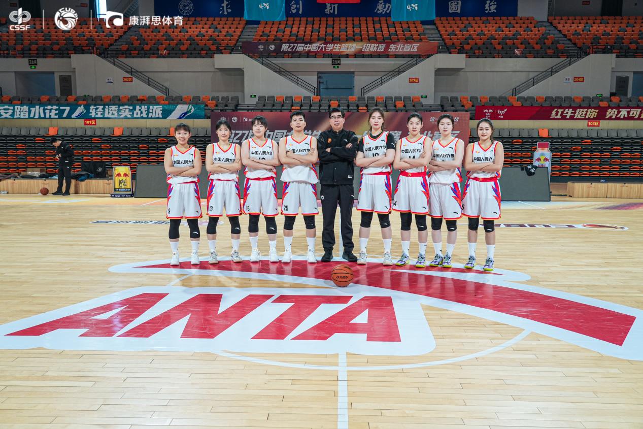 沈阳市委副书记李鹏宇：辽宁德比无论胜负都是辽宁足球的荣光