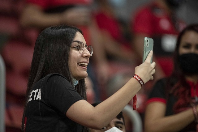 热刺在英超已1291天不胜阿森纳，近3次交战全部失利