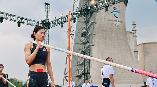 马里亚诺：皇马是世界最伟大俱乐部，但不是所有人都适合那里