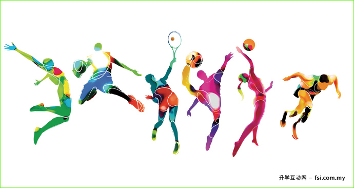 意甲-博洛尼亚VS克雷莫纳：小球会被看好争冠