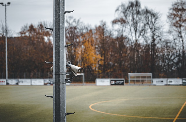 主动表态，重返NBA，快船终于等来真相，MVP难辞其咎