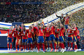 内线大闸：赫夫盖帽总数和2+盖帽场次均排联盟第一