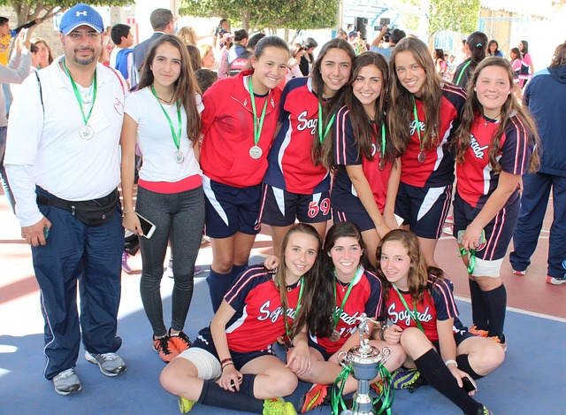 他的节奏变化太迷人了