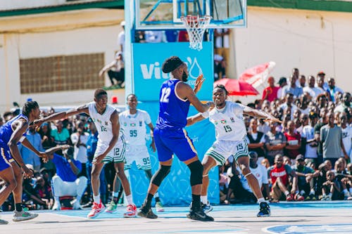 韩鹏：瓦科在我们心里已是最佳射手，希望明年能给他争回来