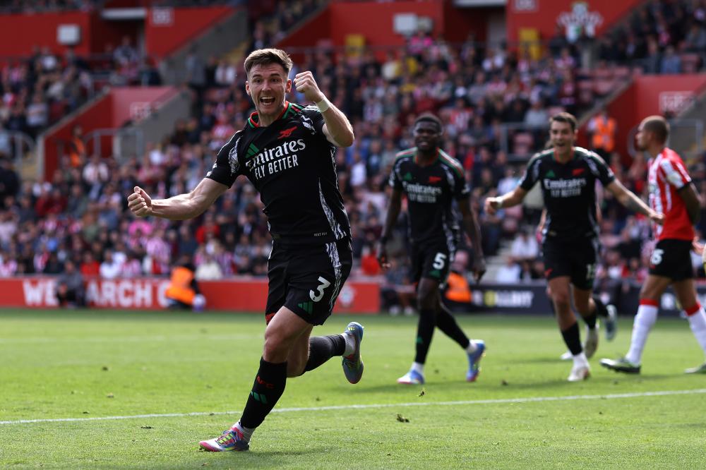 前巴萨B队教练：此前过得很煎熬，因为自己的责任感太强了