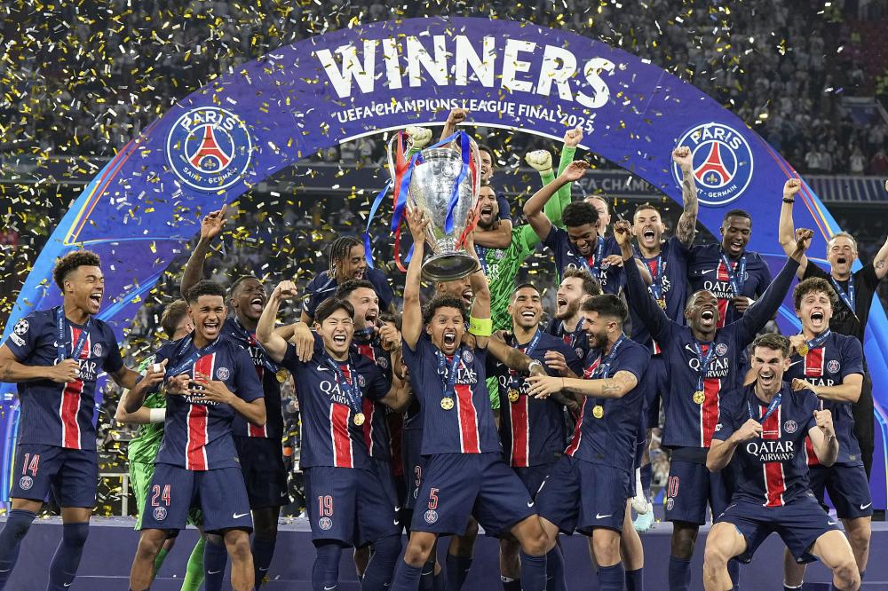 半场战报：科隆0-0圣保利