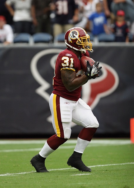 临场智慧 临场智慧