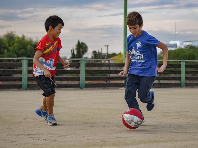 迫使对方多 迫使对方多