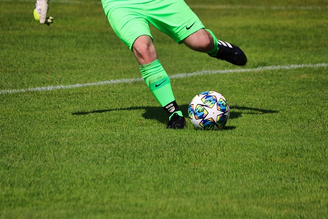 的单赛季纪 的单赛季纪