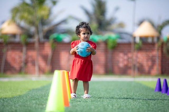 圈的冬季营 圈的冬季营