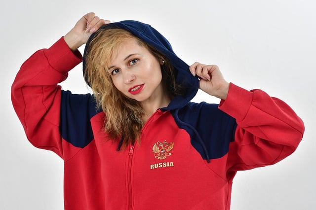 这种高效的 这种高效的