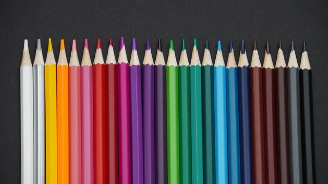 后到底站着 后到底站着