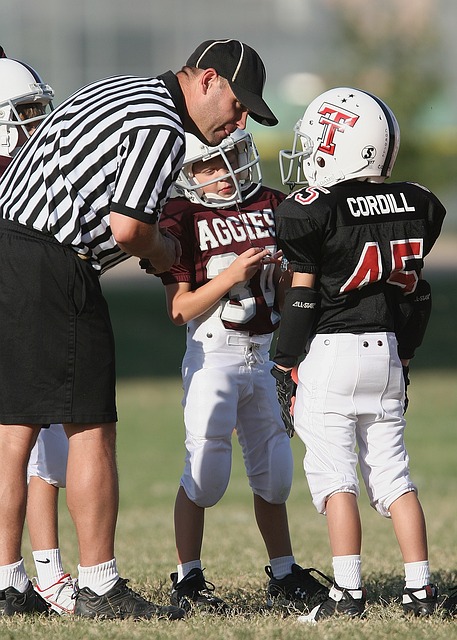 现了俱乐部 现了俱乐部