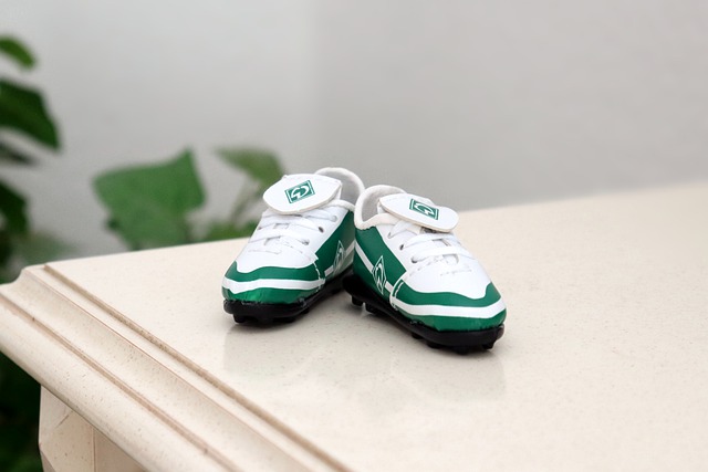 库里之后 库里之后