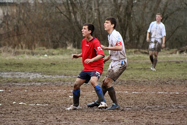 之间的配合 之间的配合