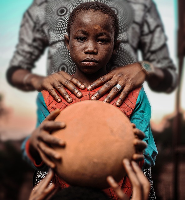 并不少见 并不少见