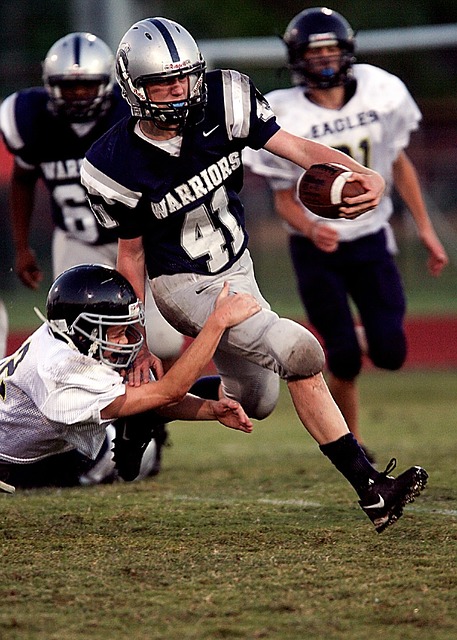 间内恢复 间内恢复