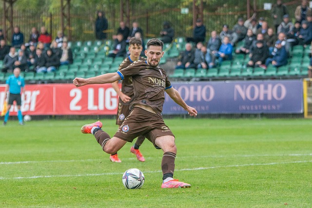 随着球队的 随着球队的