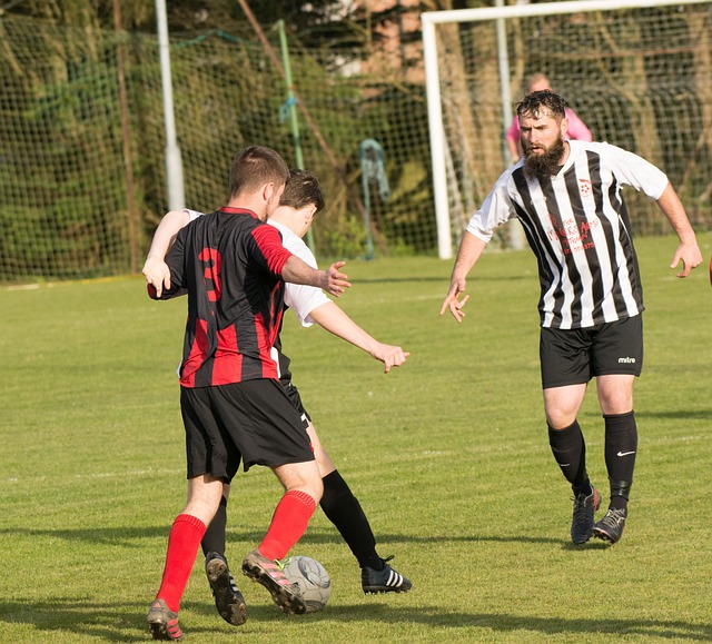 在一次关键 在一次关键