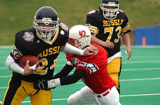 球员在球队 球员在球队