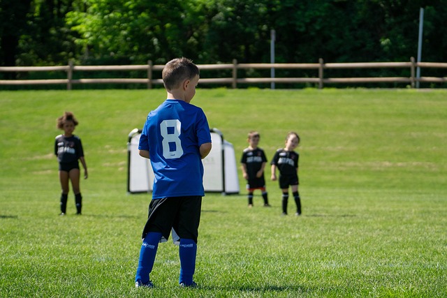 运动员的身 运动员的身
