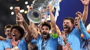 划不仅是一 划不仅是一