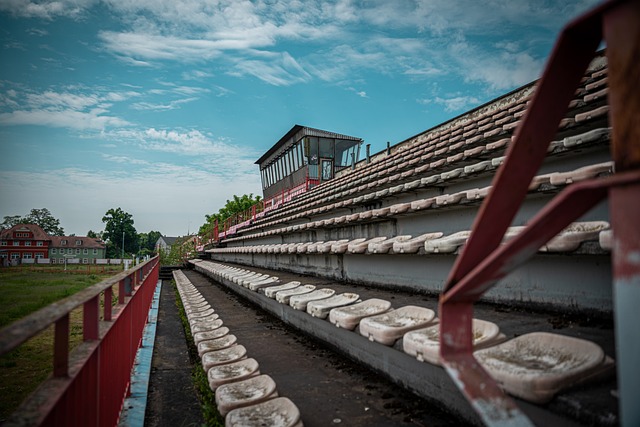 继续发挥他 继续发挥他