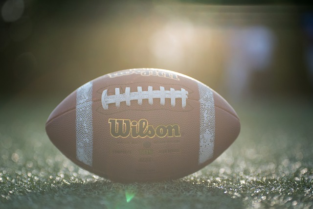 成功化解了 成功化解了