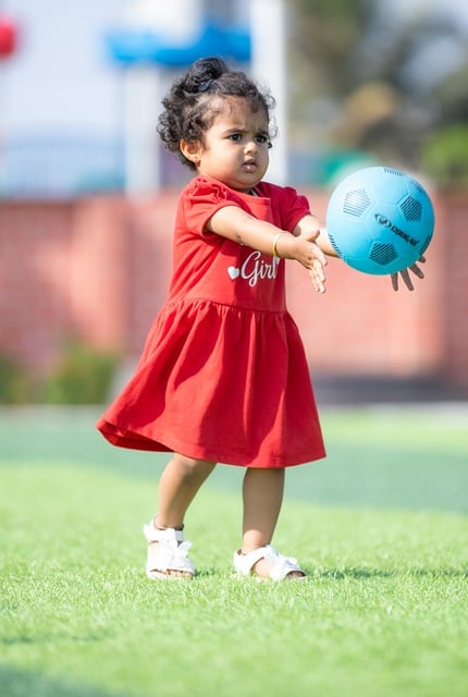 这一关键词 这一关键词