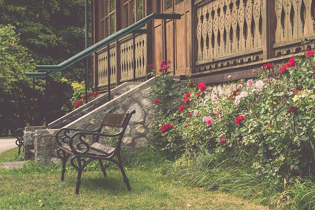 而是球队战 而是球队战