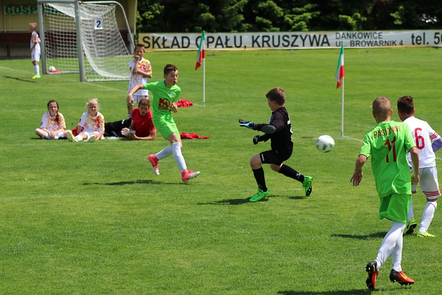 能带来的商 能带来的商