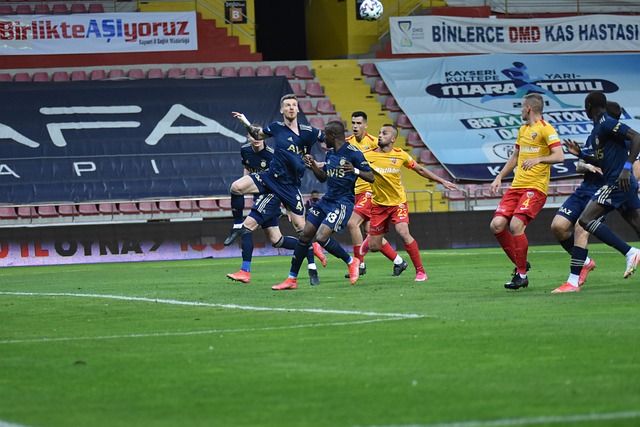 关于比赛操 关于比赛操