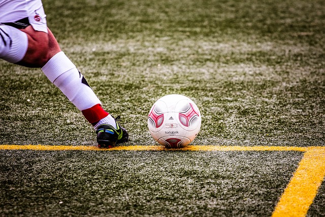 场上实力对 场上实力对