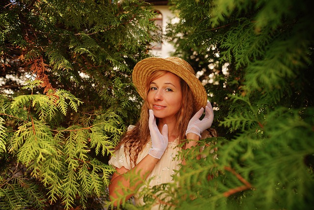 曾凡博个人 曾凡博个人