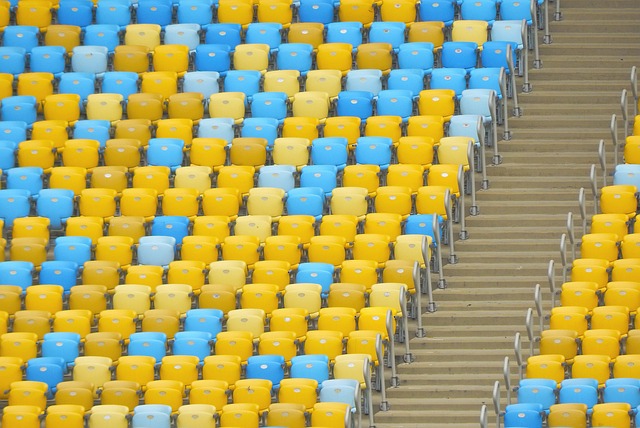 曼聯或C羅 曼聯或C羅