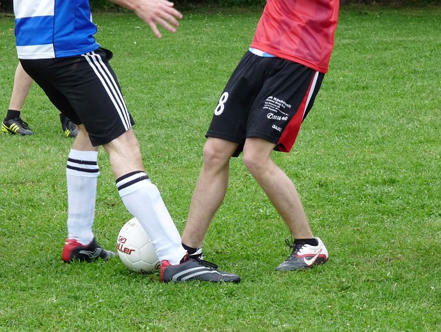 球队在短期 球队在短期