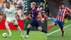 的比赛中继 的比赛中继