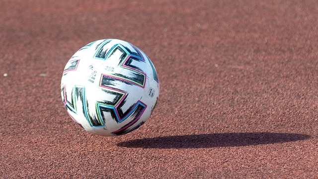 的重要枢纽 的重要枢纽