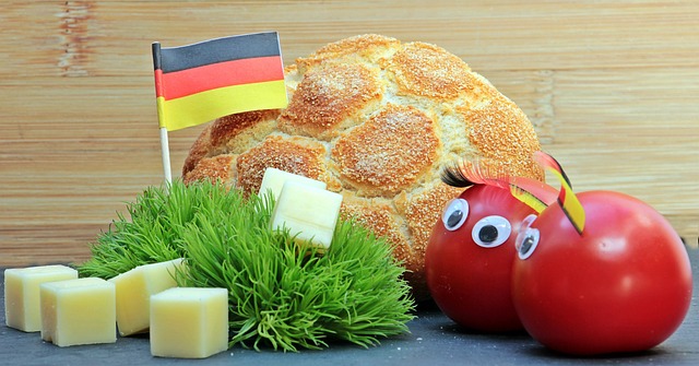 以此提高决 以此提高决