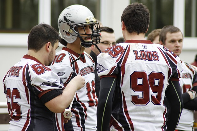 程中的挑战 程中的挑战