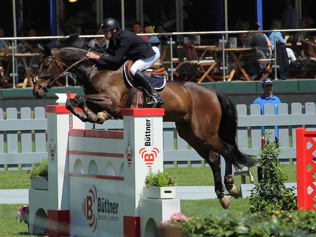 从那时起 从那时起